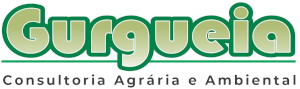 gurgueia
